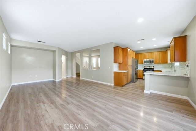 27114 Dolostone, Moreno Valley, CA 92555