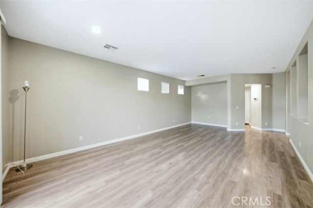 27114 Dolostone, Moreno Valley, CA 92555