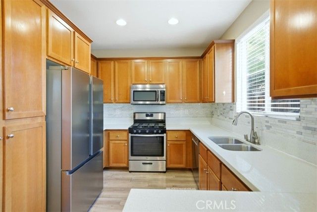 27114 Dolostone, Moreno Valley, CA 92555