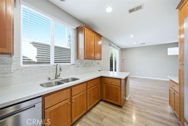 27114 Dolostone, Moreno Valley, CA 92555