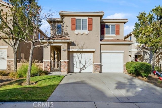 27114 Dolostone, Moreno Valley, CA 92555