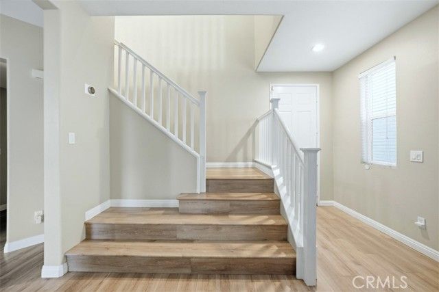 27114 Dolostone, Moreno Valley, CA 92555