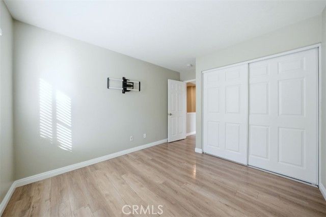 27114 Dolostone, Moreno Valley, CA 92555