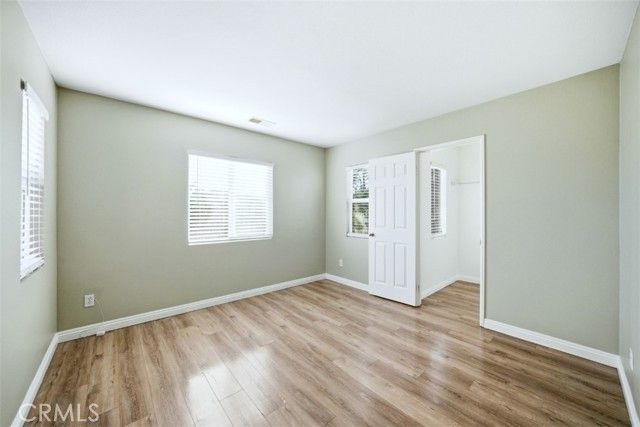 27114 Dolostone, Moreno Valley, CA 92555