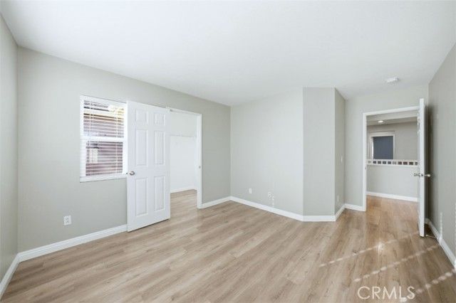 27114 Dolostone, Moreno Valley, CA 92555