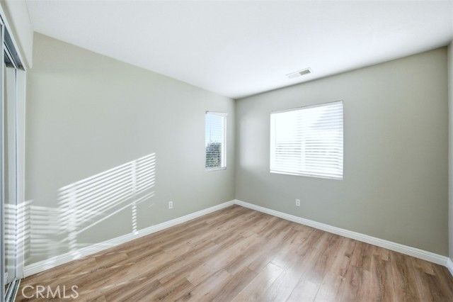 27114 Dolostone, Moreno Valley, CA 92555