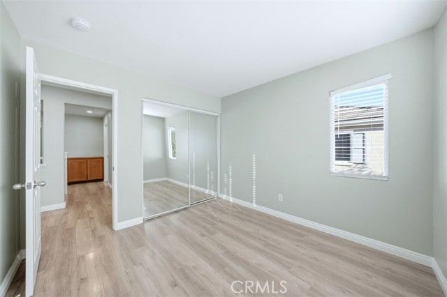 27114 Dolostone, Moreno Valley, CA 92555