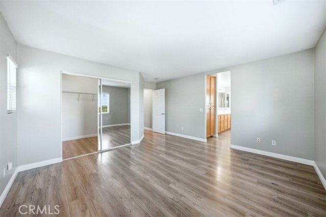 27114 Dolostone, Moreno Valley, CA 92555