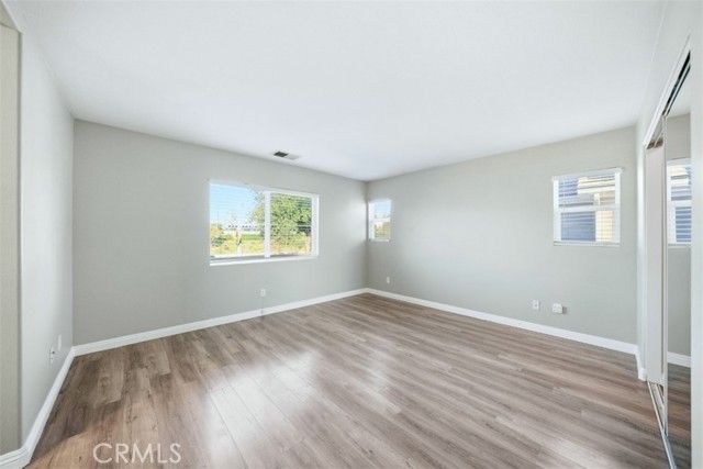 27114 Dolostone, Moreno Valley, CA 92555