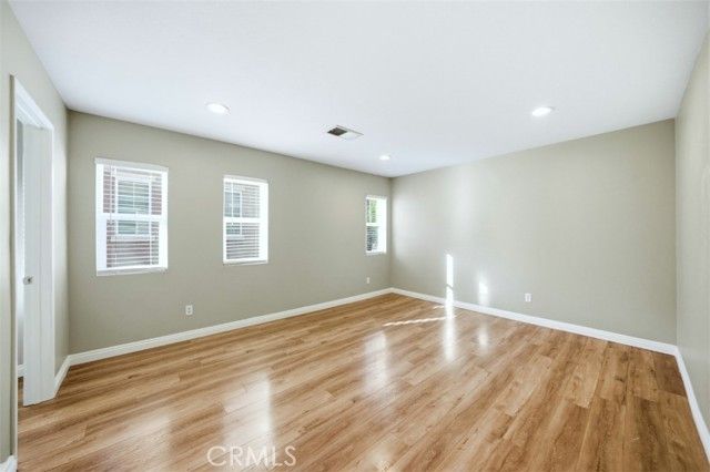 27114 Dolostone, Moreno Valley, CA 92555