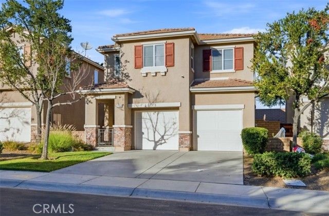 27114 Dolostone, Moreno Valley, CA 92555