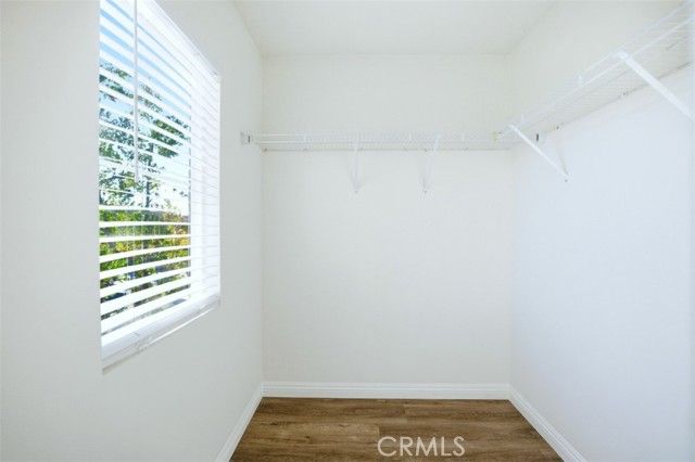 27114 Dolostone, Moreno Valley, CA 92555