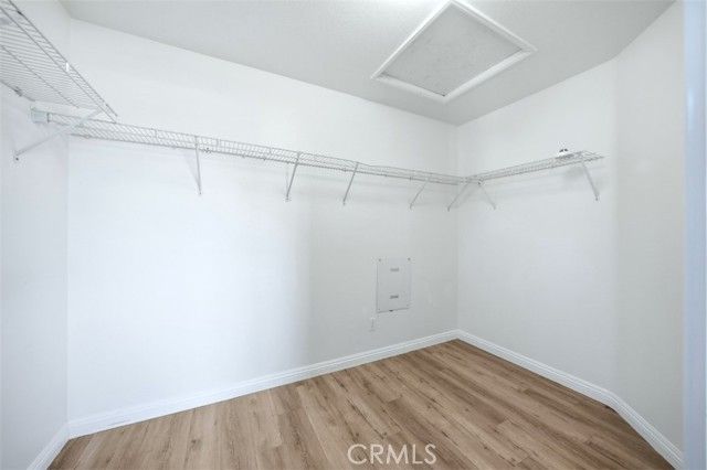 27114 Dolostone, Moreno Valley, CA 92555