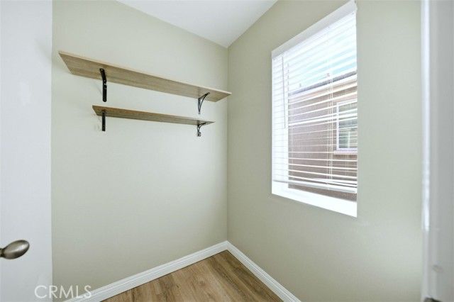 27114 Dolostone, Moreno Valley, CA 92555