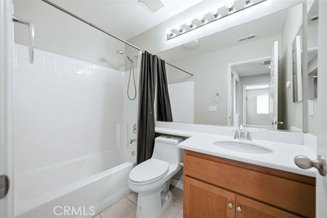 27114 Dolostone, Moreno Valley, CA 92555