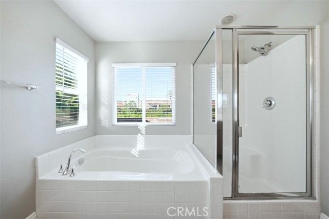 27114 Dolostone, Moreno Valley, CA 92555