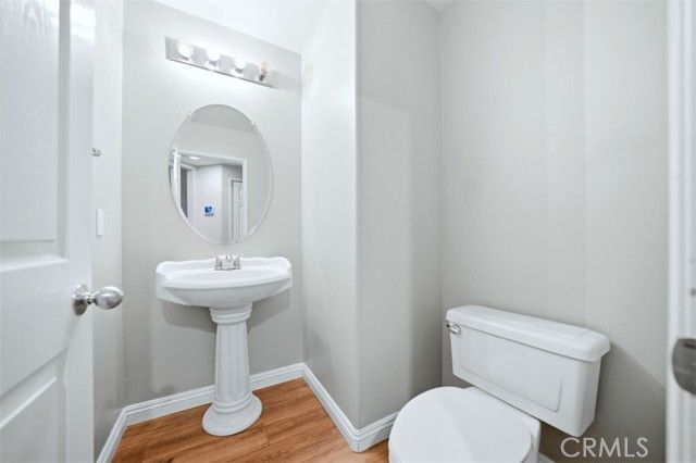 27114 Dolostone, Moreno Valley, CA 92555