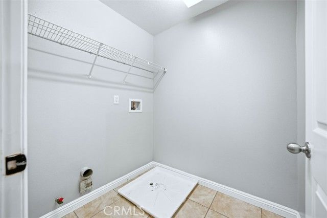 27114 Dolostone, Moreno Valley, CA 92555