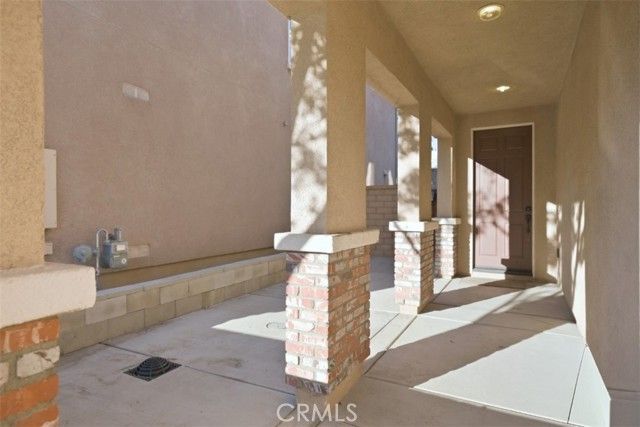 27114 Dolostone, Moreno Valley, CA 92555