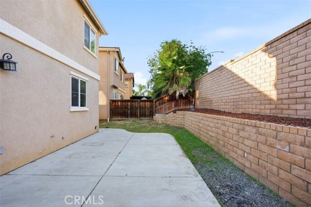 27114 Dolostone, Moreno Valley, CA 92555