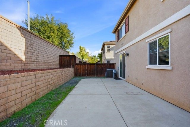 27114 Dolostone, Moreno Valley, CA 92555