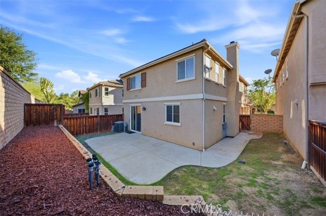 27114 Dolostone, Moreno Valley, CA 92555