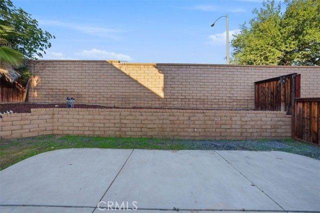 27114 Dolostone, Moreno Valley, CA 92555