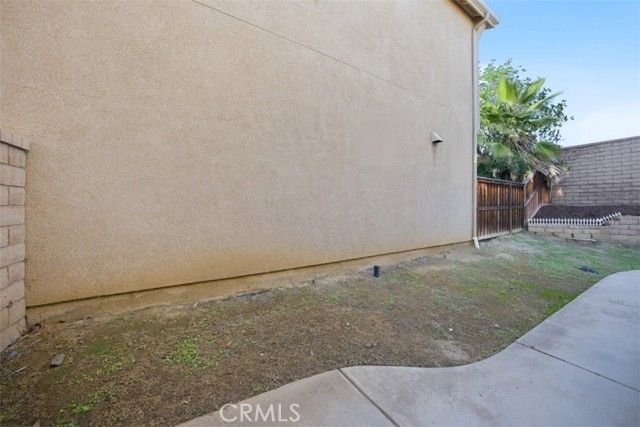 27114 Dolostone, Moreno Valley, CA 92555