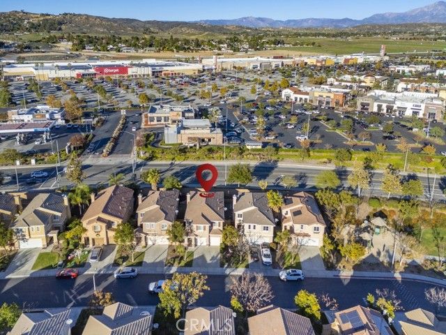 27114 Dolostone, Moreno Valley, CA 92555