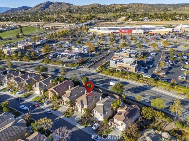 27114 Dolostone, Moreno Valley, CA 92555