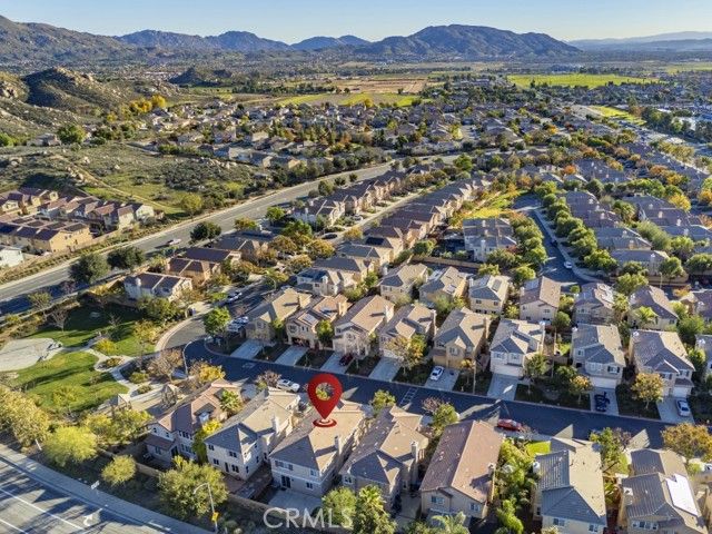 27114 Dolostone, Moreno Valley, CA 92555