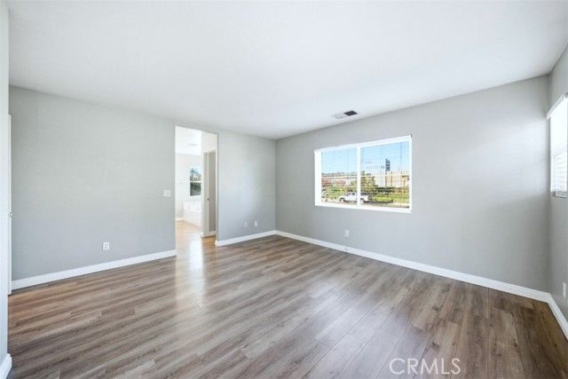 27114 Dolostone, Moreno Valley, CA 92555