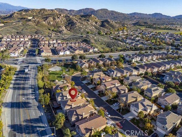27114 Dolostone, Moreno Valley, CA 92555