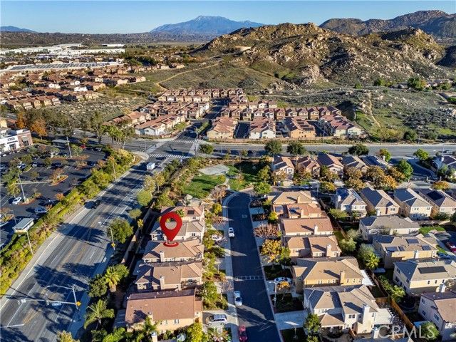 27114 Dolostone, Moreno Valley, CA 92555