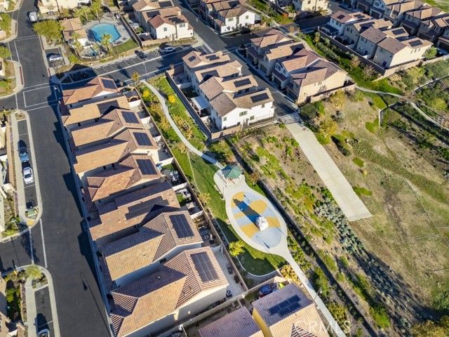 27114 Dolostone, Moreno Valley, CA 92555