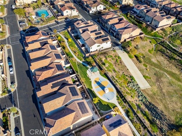 27114 Dolostone, Moreno Valley, CA 92555