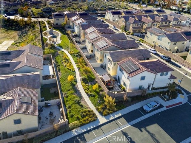 27114 Dolostone, Moreno Valley, CA 92555