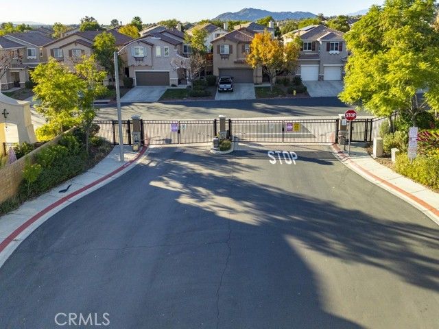 27114 Dolostone, Moreno Valley, CA 92555