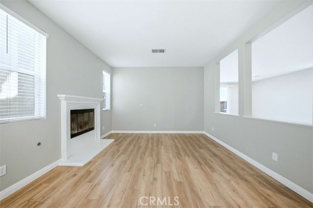 27114 Dolostone, Moreno Valley, CA 92555