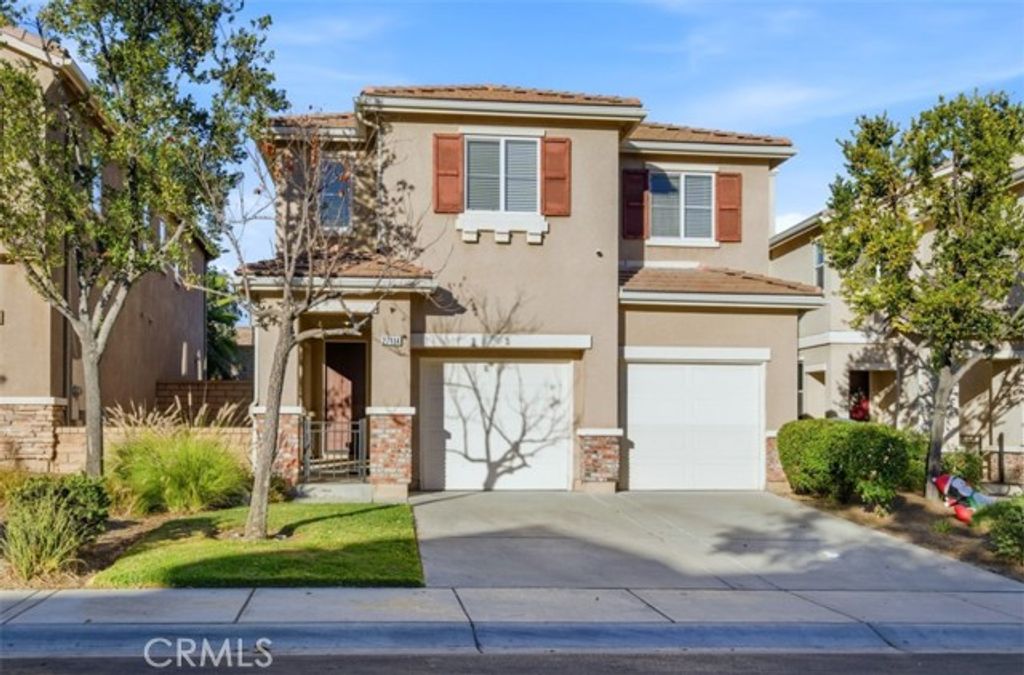 27114 Dolostone, Moreno Valley, CA 92555