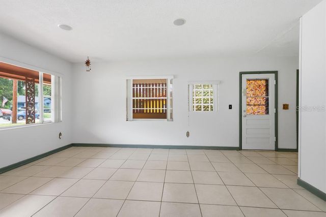 812 W FRANKLIN AVENUE, Deland, FL 32720