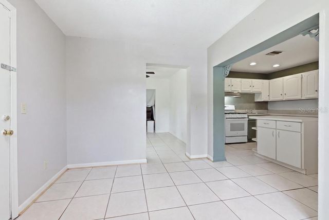 812 W FRANKLIN AVENUE, Deland, FL 32720