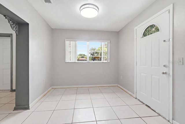 812 W FRANKLIN AVENUE, Deland, FL 32720