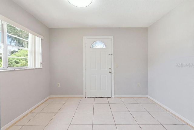 812 W FRANKLIN AVENUE, Deland, FL 32720