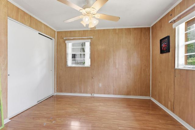 812 W FRANKLIN AVENUE, Deland, FL 32720
