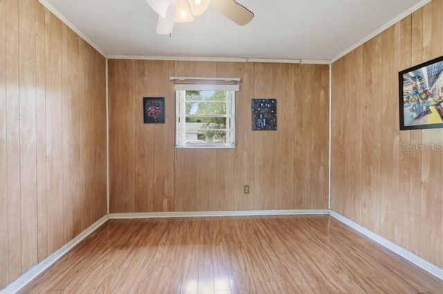812 W FRANKLIN AVENUE, Deland, FL 32720