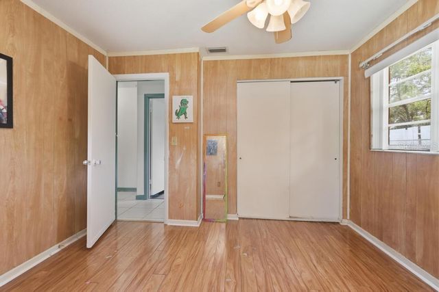 812 W FRANKLIN AVENUE, Deland, FL 32720