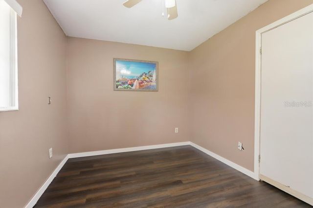 812 W FRANKLIN AVENUE, Deland, FL 32720