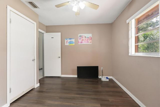 812 W FRANKLIN AVENUE, Deland, FL 32720