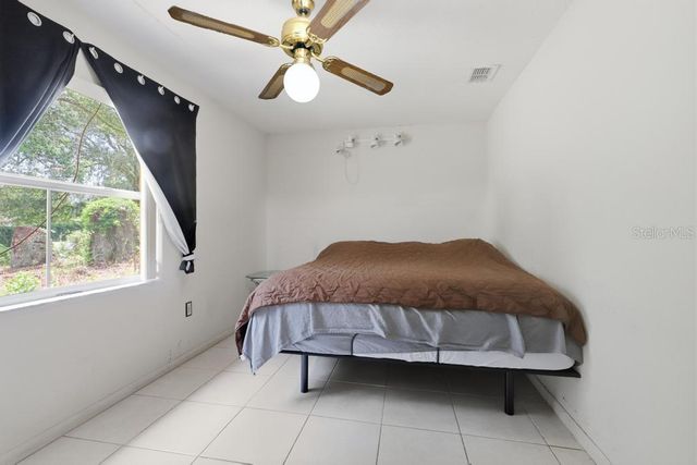 812 W FRANKLIN AVENUE, Deland, FL 32720